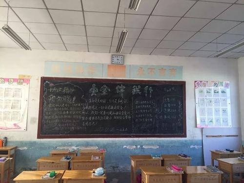 小网红家访,揭秘网络红人背后的真实生活